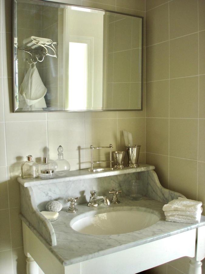 Panoramic View Apartment Анси Екстериор снимка